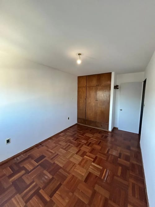 Alquiler Apartamento 2 dormitorios, Buceo c/ cochera · Foto 5