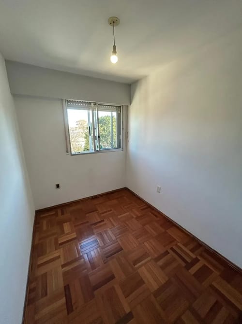 Alquiler Apartamento 2 dormitorios, Buceo c/ cochera · Photo 6