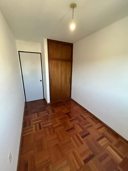 Alquiler Apartamento 2 dormitorios, Buceo c/ cochera · Photo 8