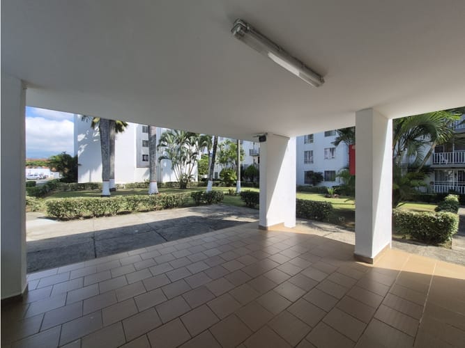 Apartamento de 3 alcobas en venta en Lili, Cali, 61 m² · foto 14 de 15