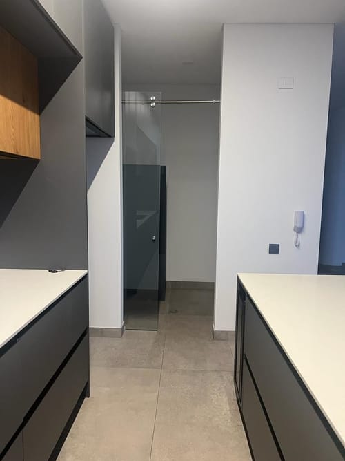 Apartamento de 3 alcobas en venta en Bellavista, Cali, 150 m² · foto 5 de 24