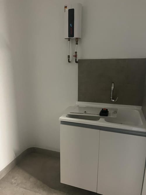 Apartamento de 3 alcobas en venta en Bellavista, Cali, 150 m² · foto 3 de 24