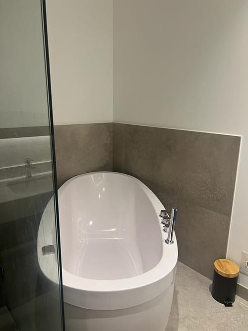 Apartamento de 3 alcobas en venta en Bellavista, Cali, 150 m² · foto 7 de 24