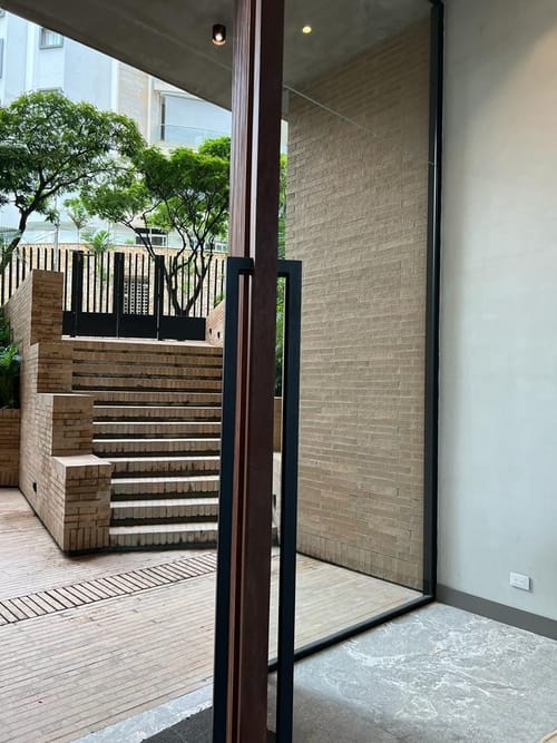 Apartamento de 3 alcobas en venta en Bellavista, Cali, 150 m² · foto 18 de 24