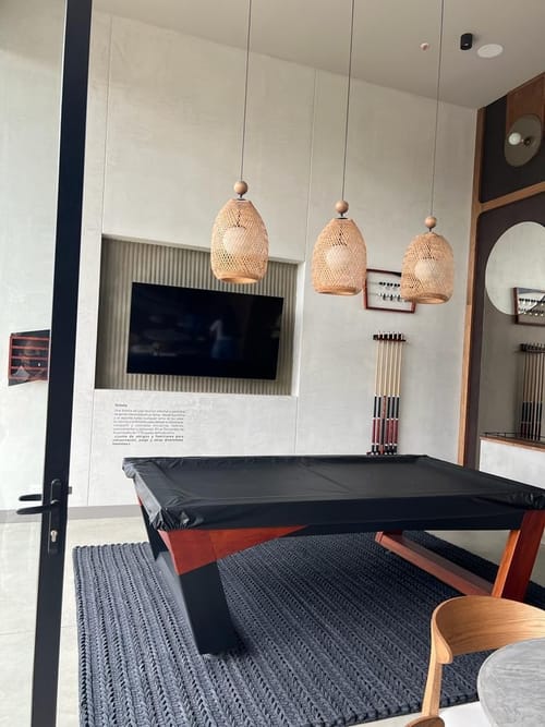 Apartamento de 3 alcobas en venta en Bellavista, Cali, 150 m² · foto 9 de 24