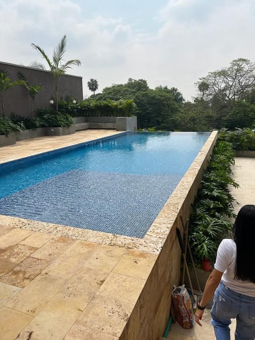 Apartamento de 3 alcobas en venta en Bellavista, Cali, 150 m² · foto 15 de 24
