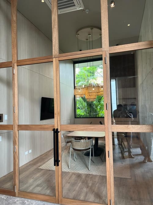 Apartamento de 3 alcobas en venta en Bellavista, Cali, 150 m² · foto 8 de 24