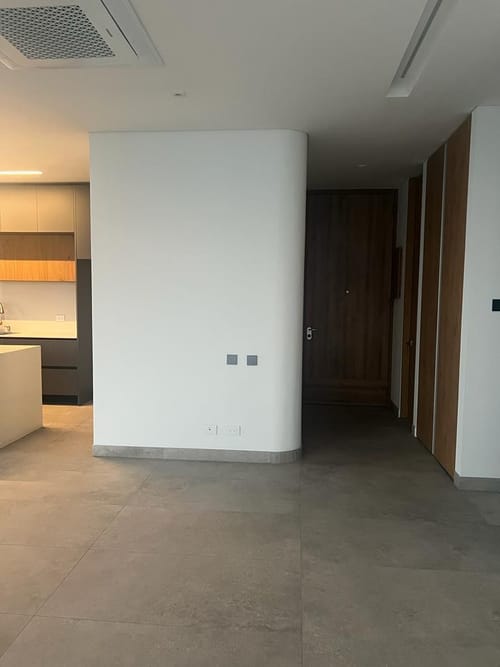 Apartamento de 3 alcobas en venta en Bellavista, Cali, 150 m² · foto 23 de 24