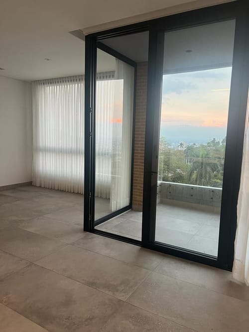 Apartamento de 3 alcobas en venta en Bellavista, Cali, 150 m² · foto 24 de 24