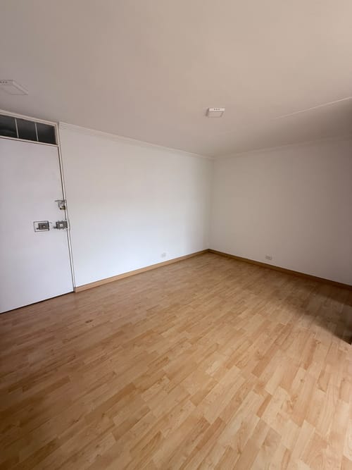 Apartamento de 3 alcobas en venta en Fontibon, Bogotá, 67 m² · foto 4 de 19