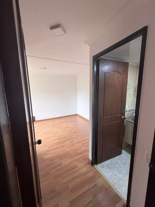 Apartamento de 3 alcobas en venta en Fontibon, Bogotá, 67 m² · foto 6 de 19