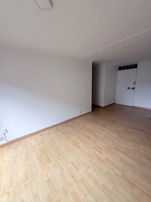 Apartamento de 3 alcobas en venta en Fontibon, Bogotá, 67 m² · foto 9 de 19