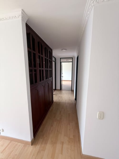 Apartamento de 3 alcobas en venta en Fontibon, Bogotá, 67 m² · foto 11 de 19