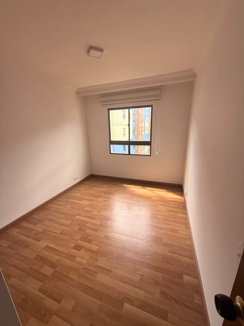 Apartamento de 3 alcobas en venta en Fontibon, Bogotá, 67 m² · foto 14 de 19