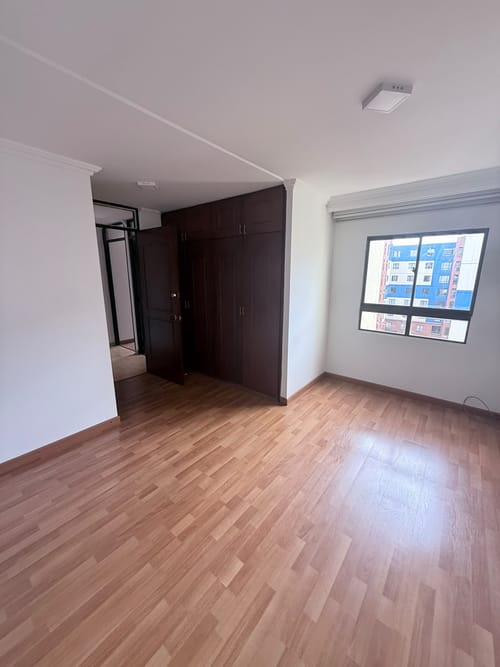 Apartamento de 3 alcobas en venta en Fontibon, Bogotá, 67 m² · foto 15 de 19