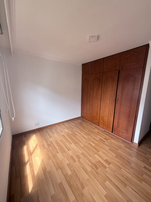 Apartamento de 3 alcobas en venta en Fontibon, Bogotá, 67 m² · foto 16 de 19