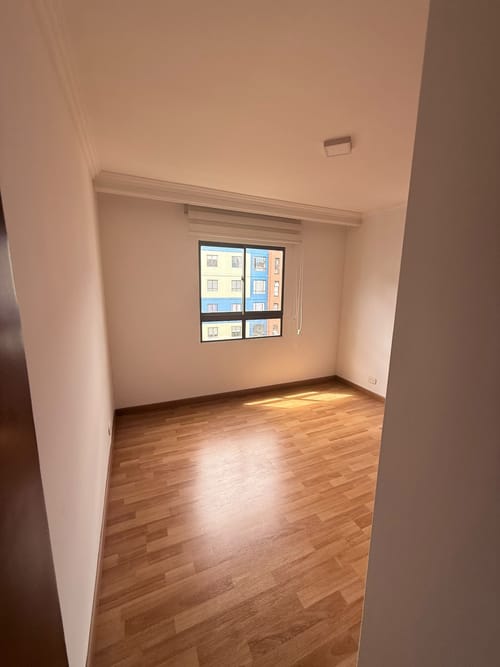 Apartamento de 3 alcobas en venta en Fontibon, Bogotá, 67 m² · foto 19 de 19