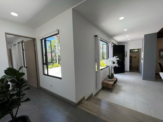 Finca en venta en Camargo, El Carmen de Viboral, 9100 m² · foto 14 de 24