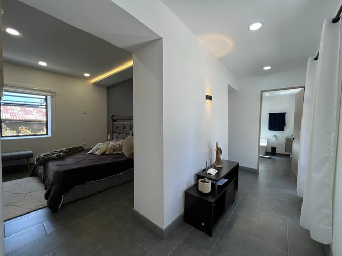 Finca en venta en Camargo, El Carmen de Viboral, 9100 m² · foto 15 de 24