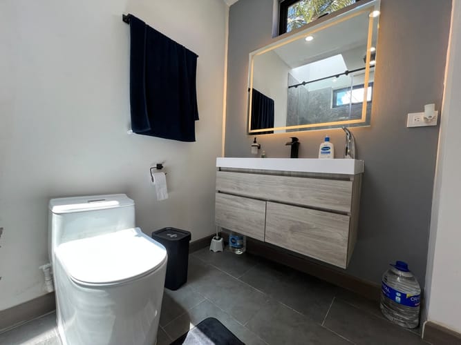 Finca en venta en Camargo, El Carmen de Viboral, 9100 m² · foto 19 de 24