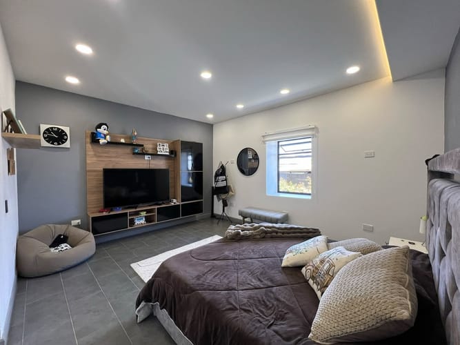 Finca en venta en Camargo, El Carmen de Viboral, 9100 m² · foto 12 de 24