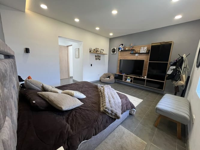 Finca en venta en Camargo, El Carmen de Viboral, 9100 m² · foto 13 de 24