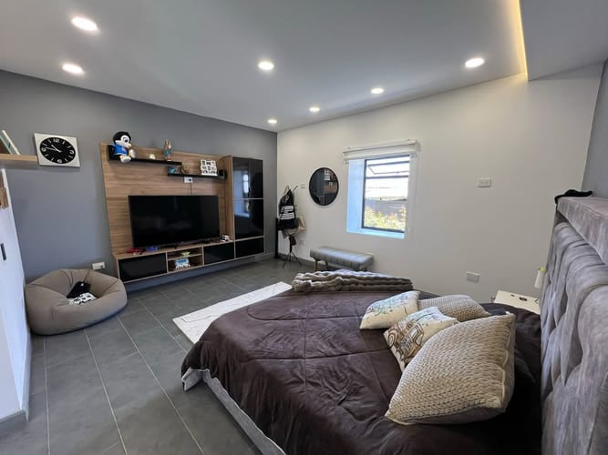 Finca en venta en Camargo, El Carmen de Viboral, 9100 m² · foto 11 de 24