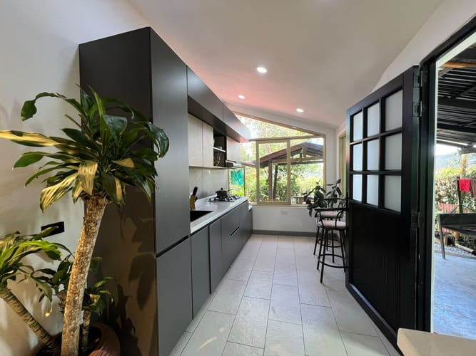 Finca en venta en Camargo, El Carmen de Viboral, 9100 m² · foto 9 de 24