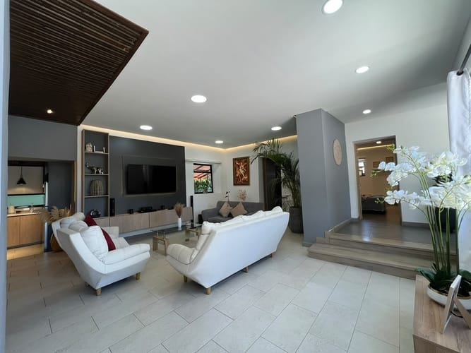 Finca en venta en Camargo, El Carmen de Viboral, 9100 m² · foto 4 de 24