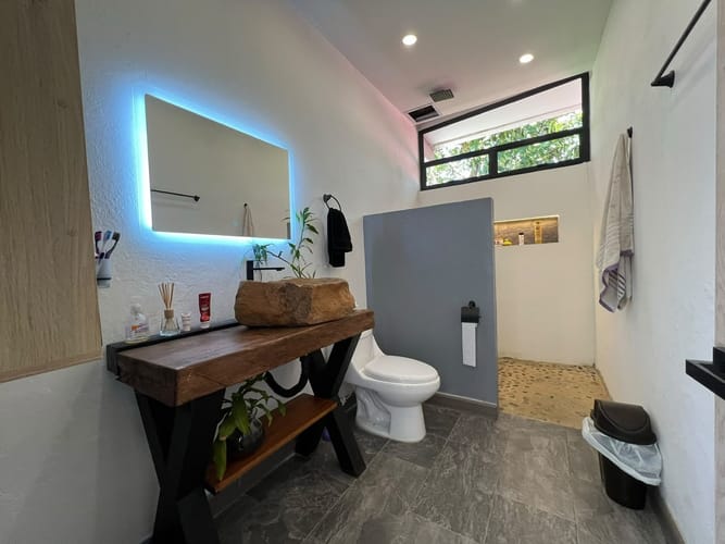 Finca en venta en Camargo, El Carmen de Viboral, 9100 m² · foto 20 de 24