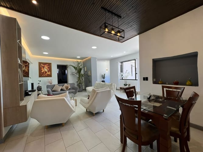 Finca en venta en Camargo, El Carmen de Viboral, 9100 m² · foto 7 de 24