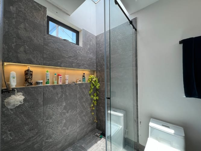 Finca en venta en Camargo, El Carmen de Viboral, 9100 m² · foto 17 de 24