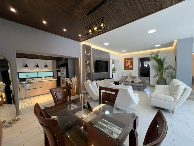 Finca en venta en Camargo, El Carmen de Viboral, 9100 m² · foto 2 de 24