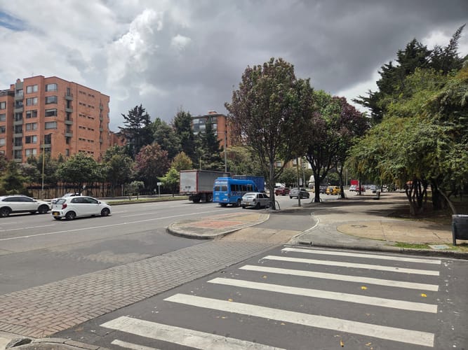 Casa de 3 alcobas en venta en Gratamira, Bogotá, 300 m² · foto 18 de 20