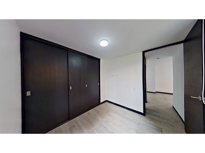 Apartaestudio en venta en Villa Del Rio, Bogotá, 37 m² · foto 3 de 12