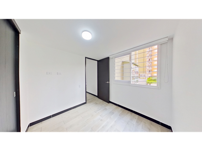 Apartaestudio en venta en Villa Del Rio, Bogotá, 37 m² · foto 8 de 12