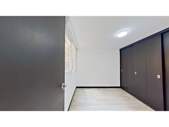 Apartaestudio en venta en Villa Del Rio, Bogotá, 37 m² · foto 12 de 12