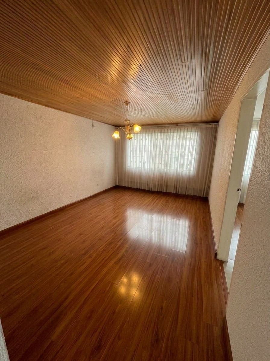 Casa en venta en Villa Magdala, Bogotá · foto 6 de 13