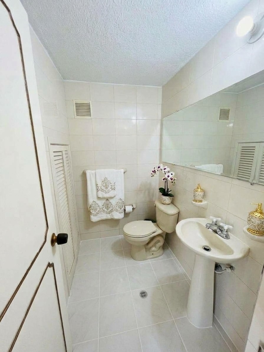 Casa en venta en Villa Magdala, Bogotá · foto 7 de 13