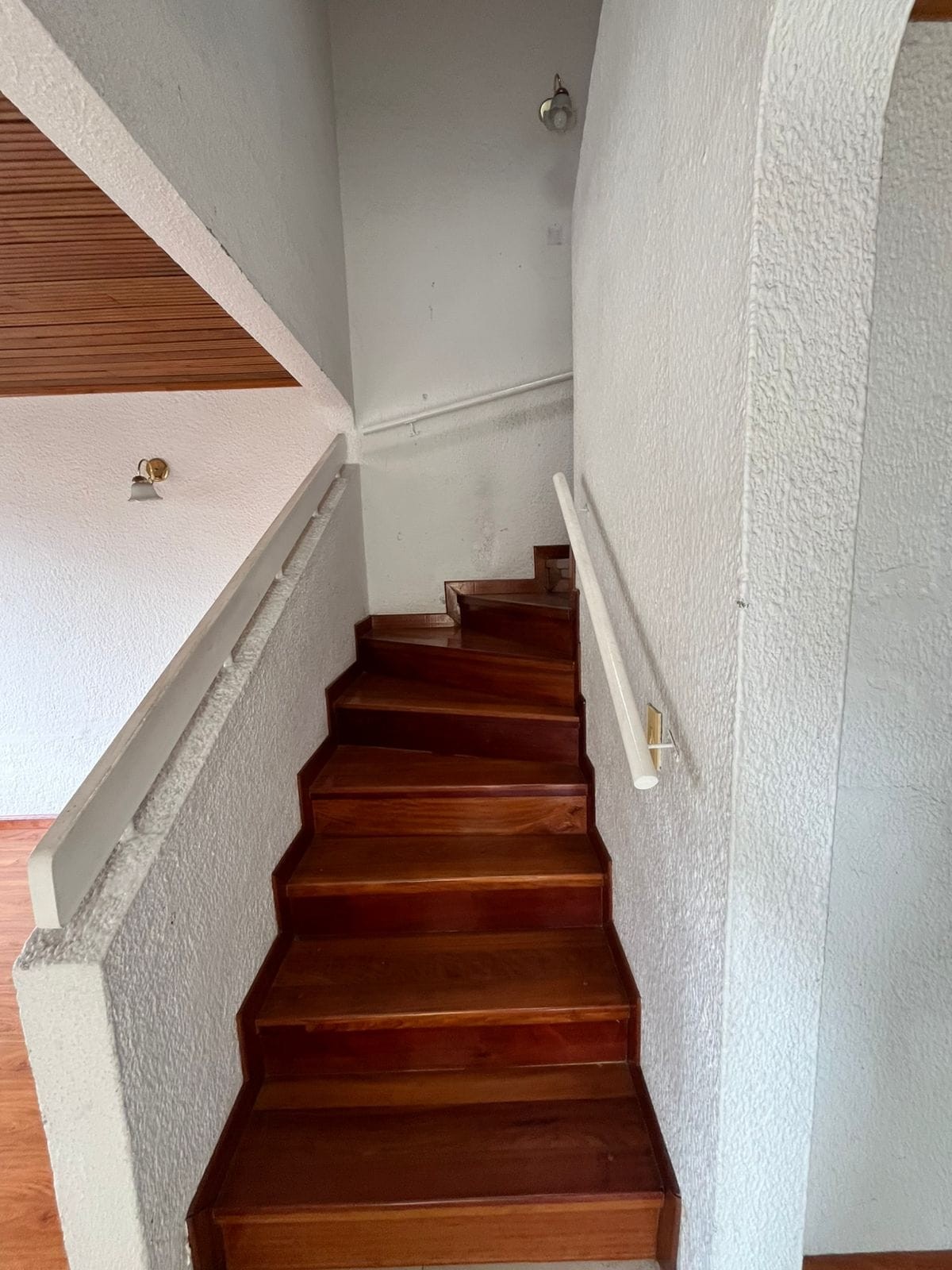 Casa en venta en Villa Magdala, Bogotá · foto 8 de 13