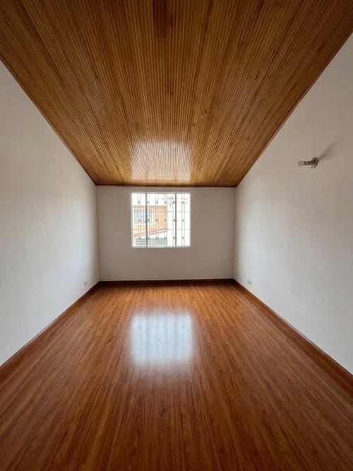 Casa en venta en Villa Magdala, Bogotá · foto 11 de 13