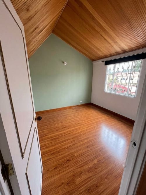 Casa en venta en Villa Magdala, Bogotá · foto 12 de 13
