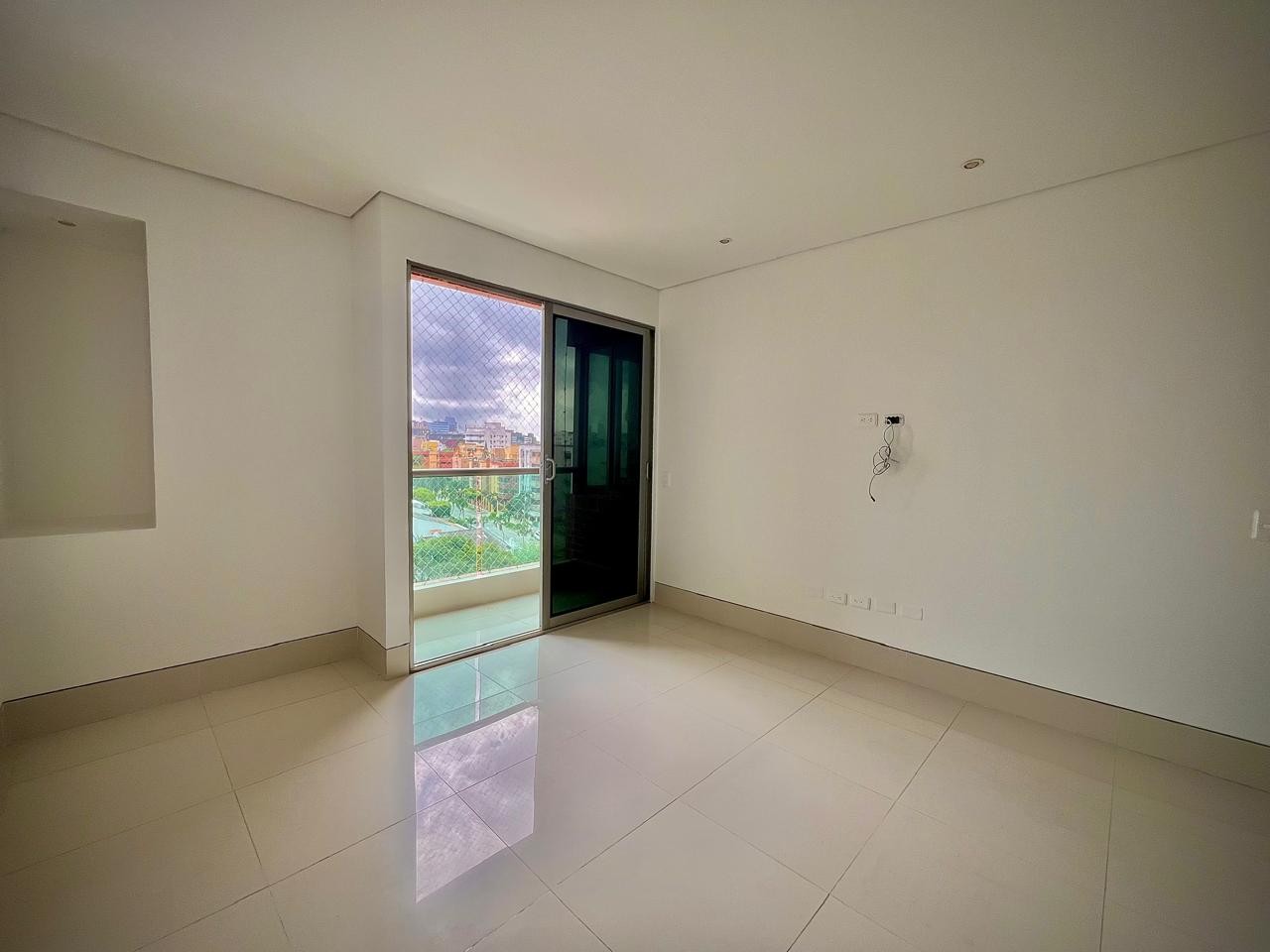 Apartamento en venta en Lago Alto, Barranquilla · foto 3 de 24