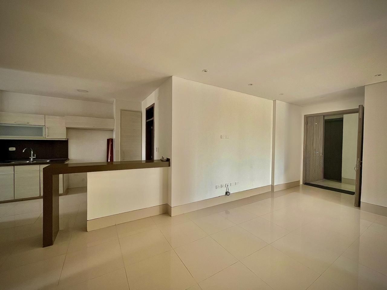 Apartamento en venta en Lago Alto, Barranquilla · foto 6 de 24