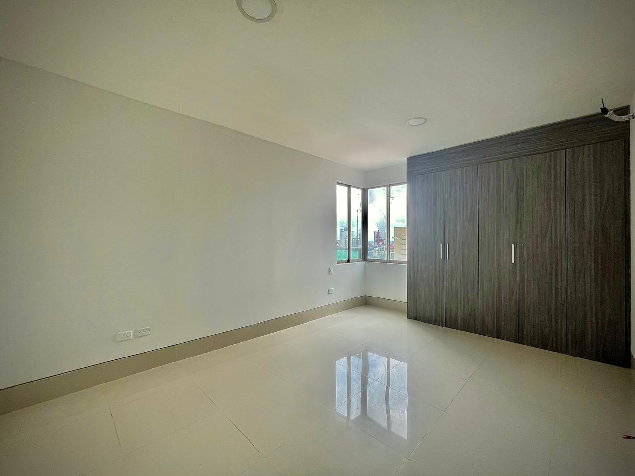 Apartamento en venta en Lago Alto, Barranquilla · foto 16 de 24