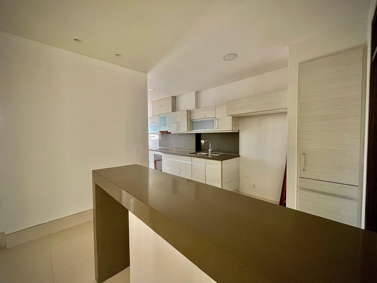 Apartamento en venta en Lago Alto, Barranquilla · foto 7 de 24