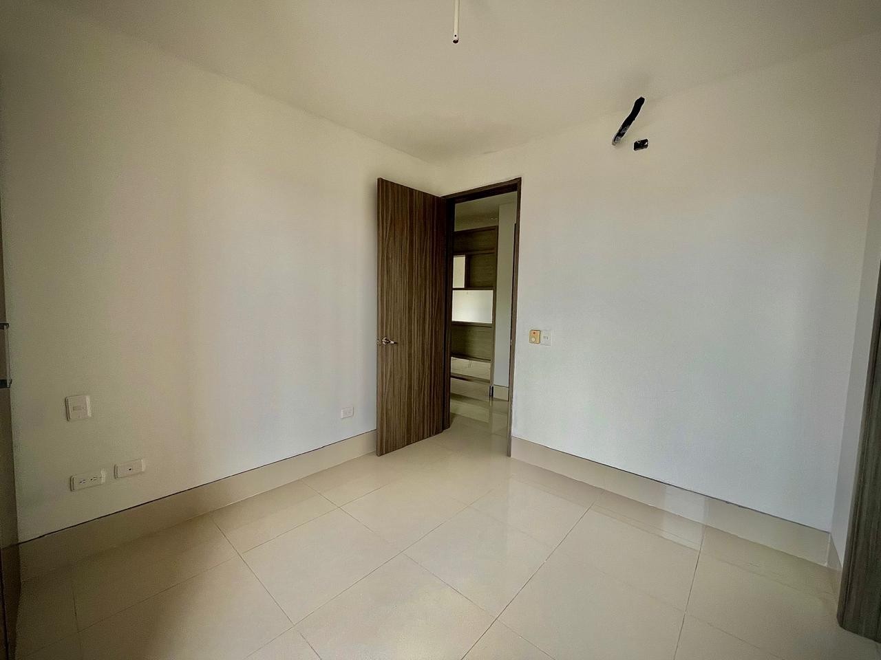 Apartamento en venta en Lago Alto, Barranquilla · foto 14 de 24
