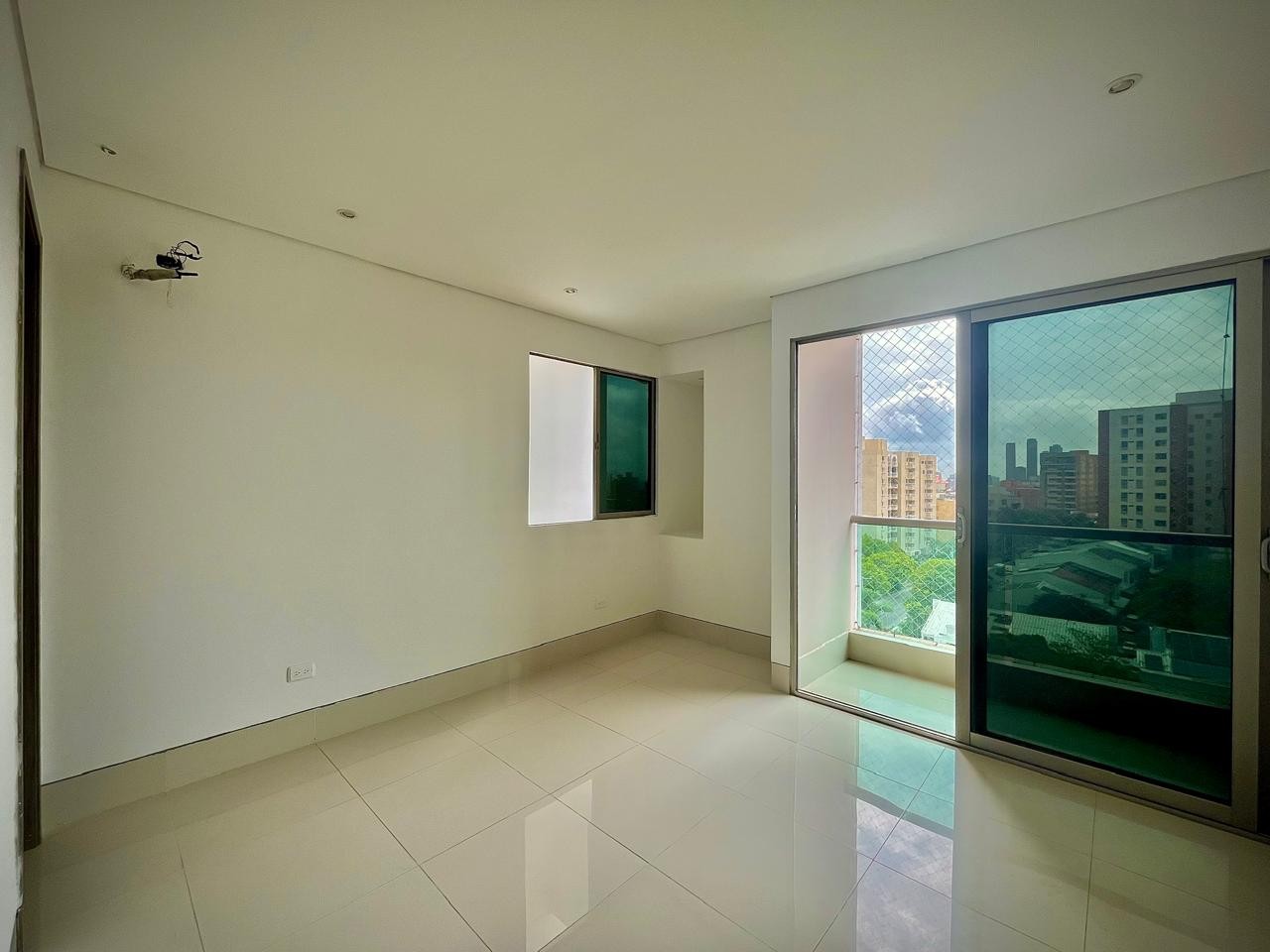 Apartamento en venta en Lago Alto, Barranquilla · foto 9 de 24