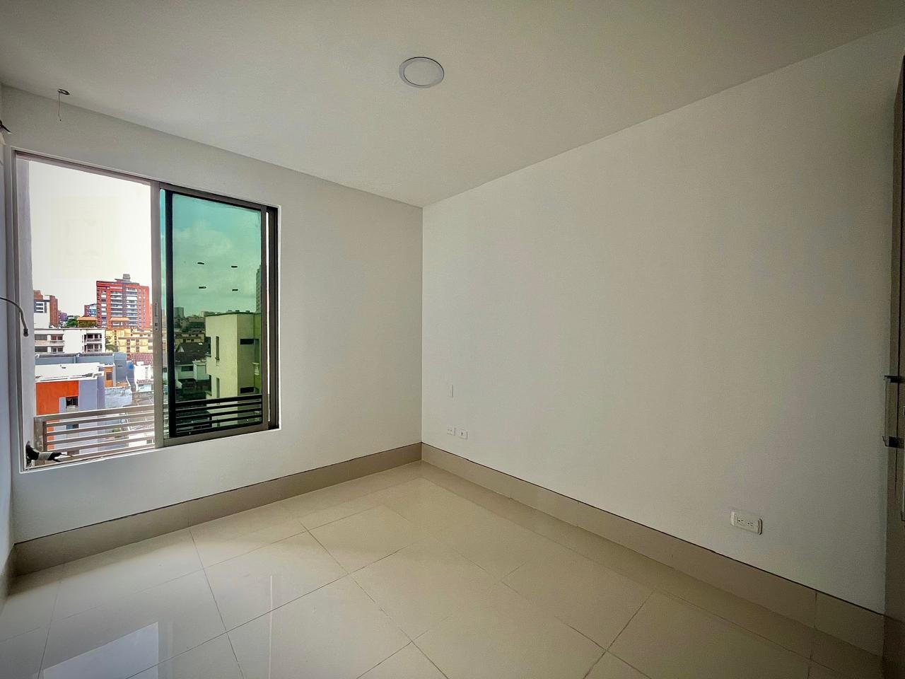 Apartamento en venta en Lago Alto, Barranquilla · foto 11 de 24