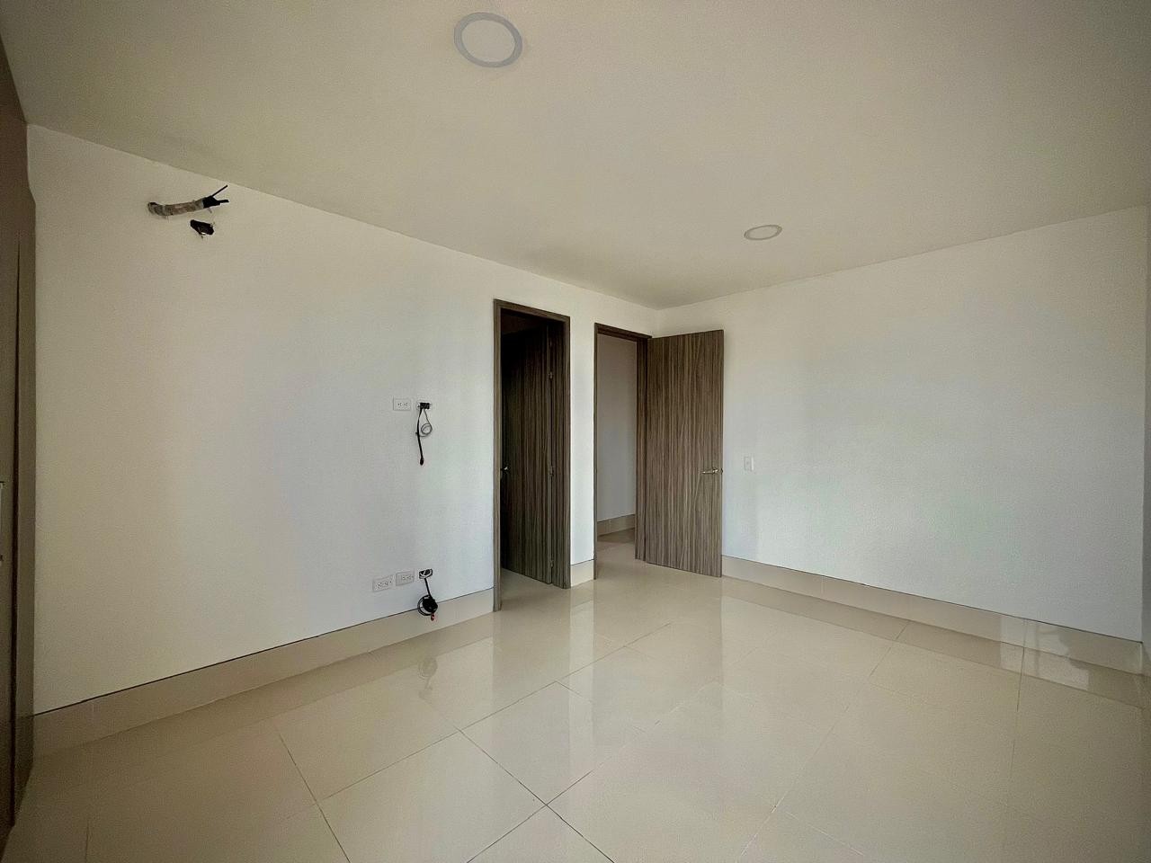 Apartamento en venta en Lago Alto, Barranquilla · foto 17 de 24